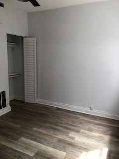 2008 S Loomis St #1R - Photo 4 of 10