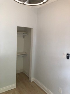 2008 S Loomis St #1R - Photo 6 of 10