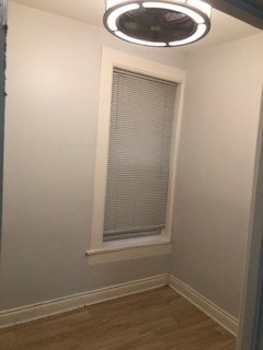 2008 S Loomis St #1R - Photo 7 of 10