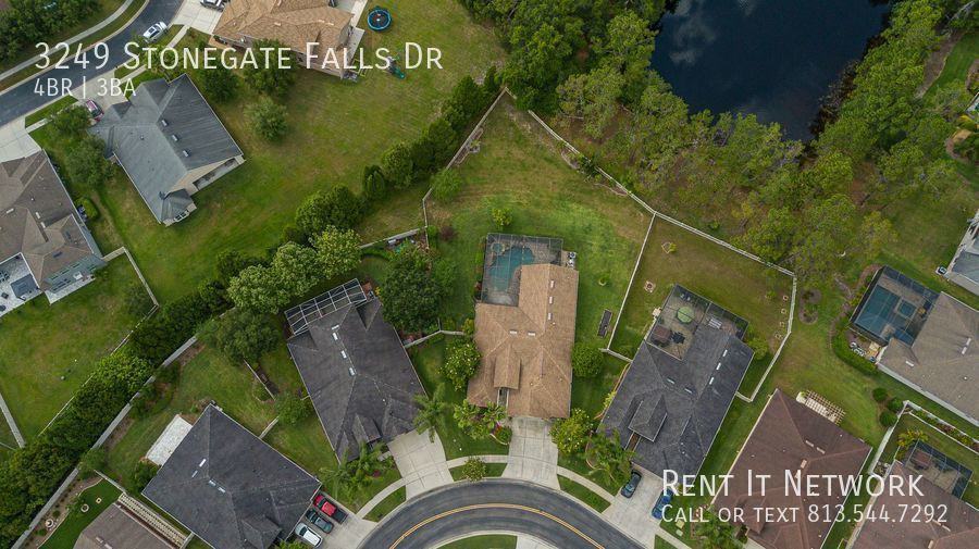 3249 Stonegate Falls Dr - Photo 3 of 40