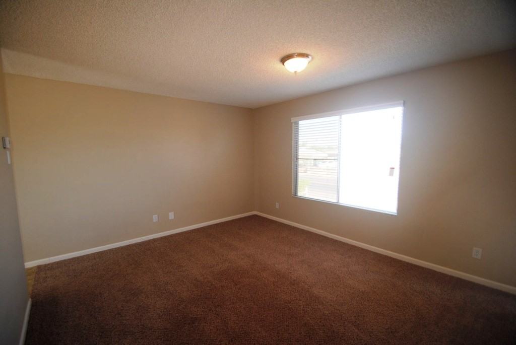 7623 W Osborn Rd - Photo 3 of 15