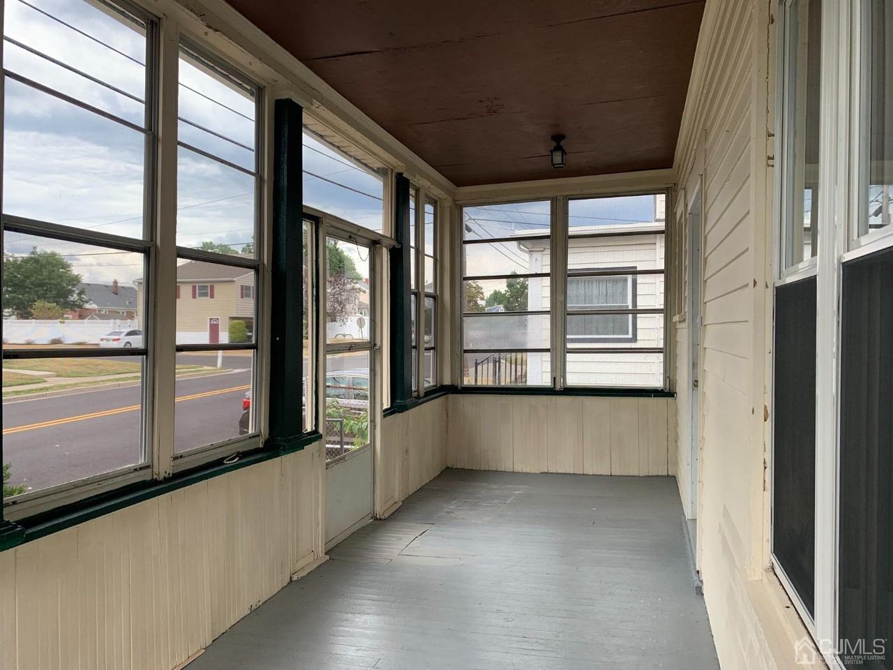 36 3rd Ave - Photo 2 of 16