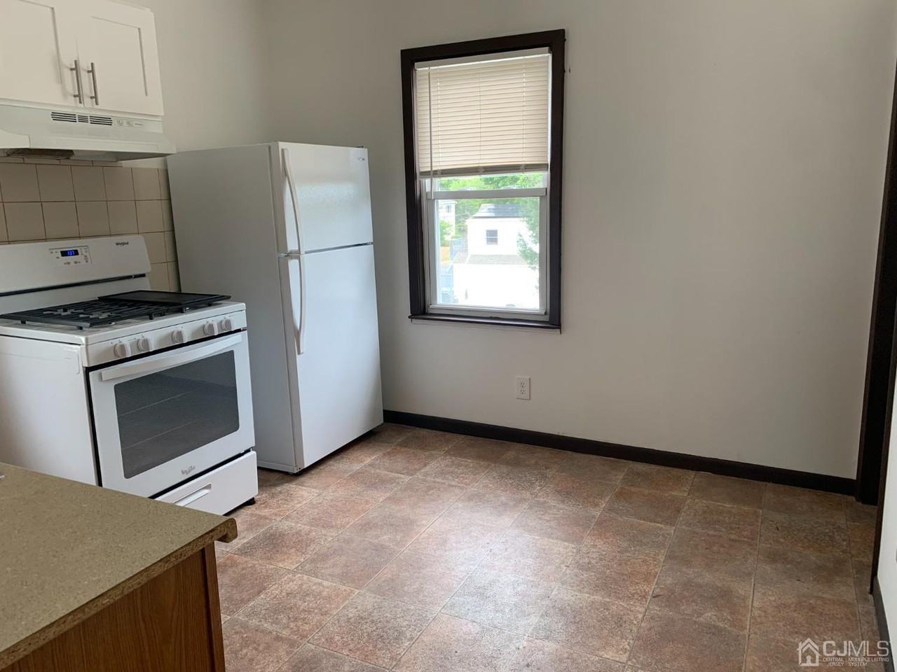 36 3rd Ave - Photo 3 of 16