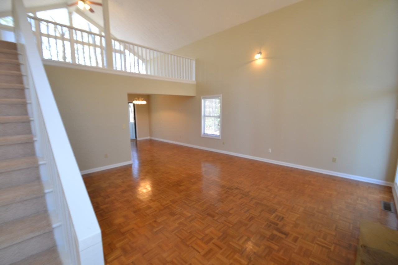 3516 Cedar Valley Dr - Photo 2 of 10