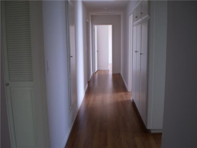 5545 Rutgers Rd - Photo 3 of 7