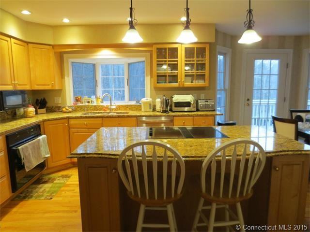 417 Laurelwood Ln - Photo 2 of 22