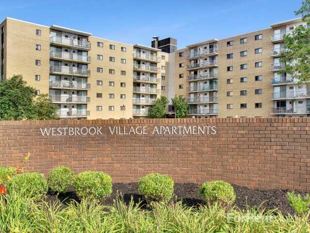 Westbrook Village Apartments - Photo 2 of 16