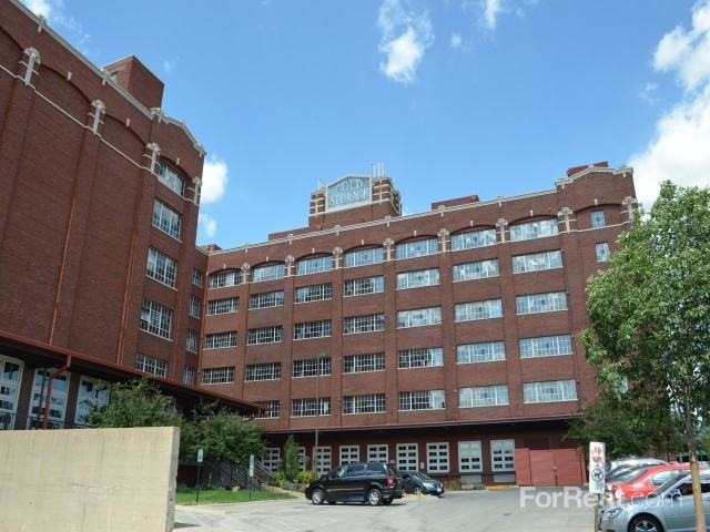 Cold Storage Lofts - Photo 3 of 19