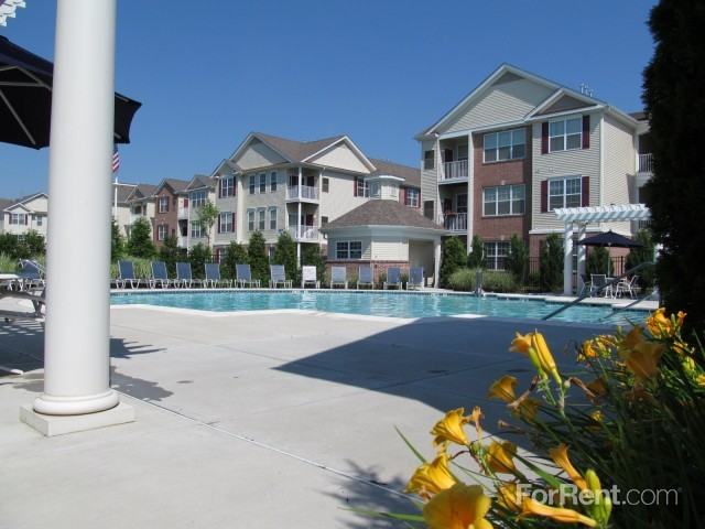 Camelot at Cinnaminson Harbour - Photo 3 of 57