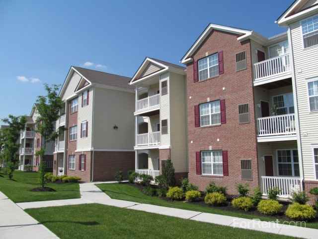 Camelot at Cinnaminson Harbour - Photo 2 of 57