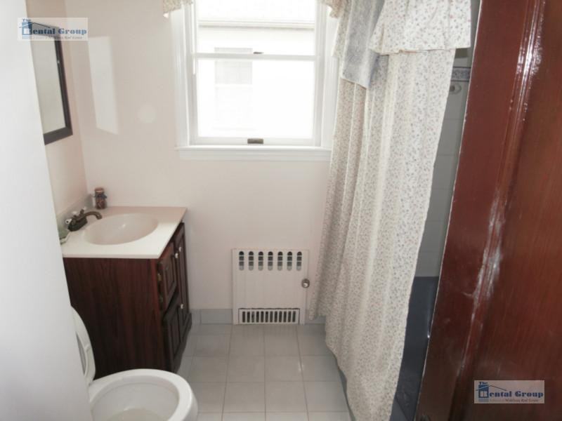 38 Walnut St 2 - Photo 3 of 33