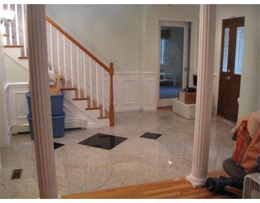 295 Worcester St 295 - Photo 2 of 22