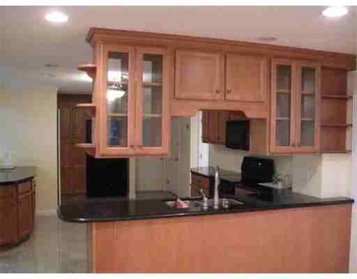 295 Worcester St 295 - Photo 3 of 22