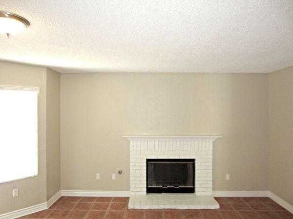 4577 Acapulco St - Photo 3 of 11