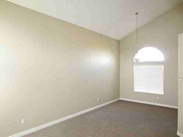 4577 Acapulco St - Photo 2 of 11