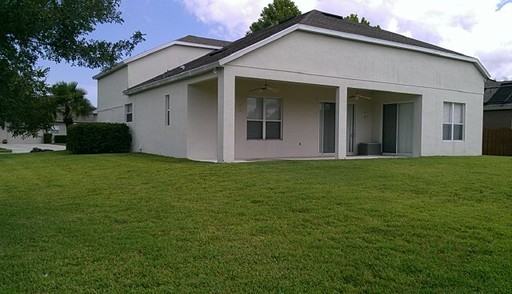 714 Gleaming Pebble Way - Photo 2 of 24