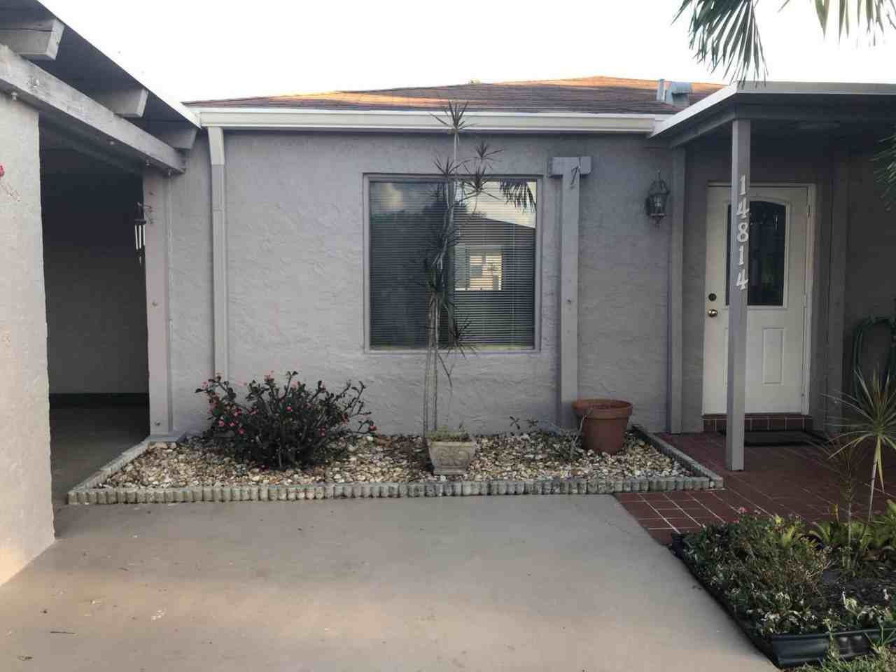 14814 Wildflower Ln - Photo 2 of 8