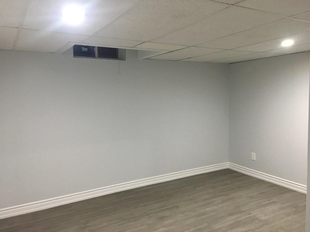 27 Claudia Avenue - Photo 2 of 13