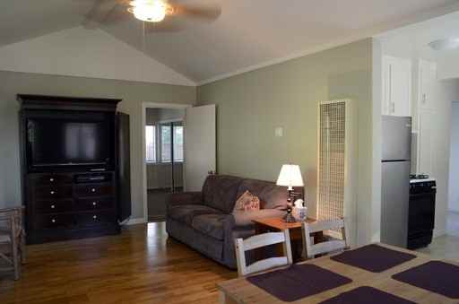 4210 Warner Blvd - Photo 2 of 6