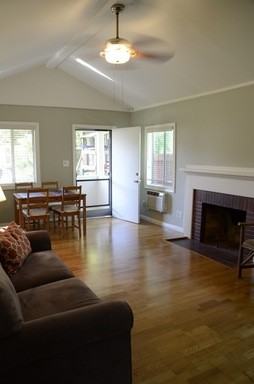 4210 Warner Blvd - Photo 3 of 6