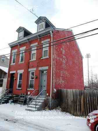 1256 Decatur St - Photo 2 of 16