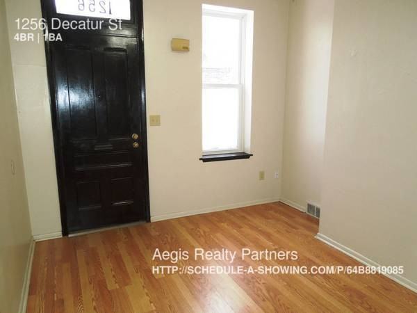 1256 Decatur St - Photo 3 of 16
