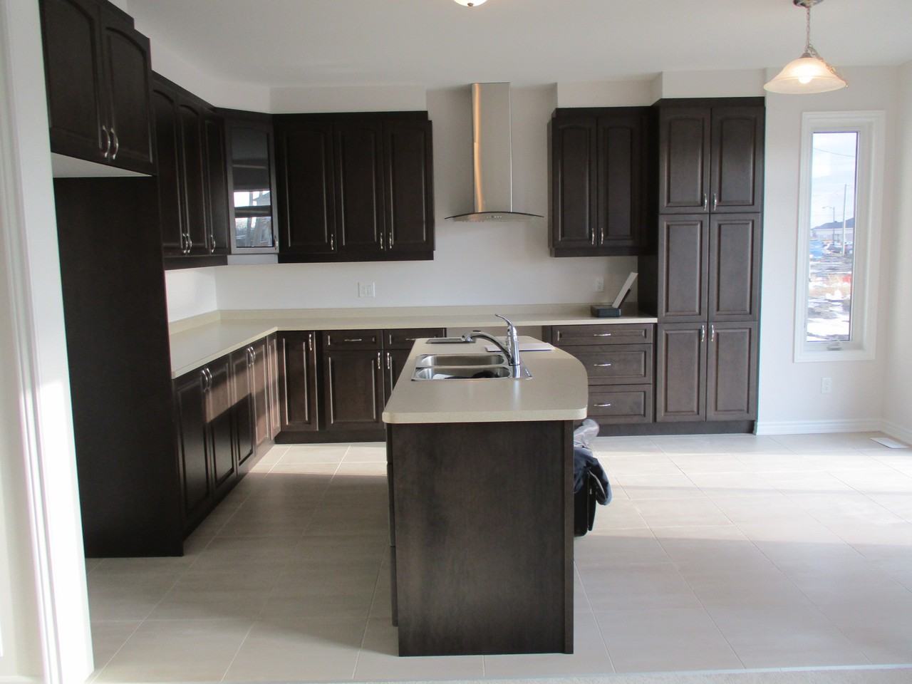 28 Oxalis Crescent - Photo 3 of 32