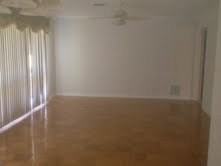 4158 E Shan Dr - Photo 2 of 9