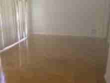 4158 E Shan Dr - Photo 3 of 9