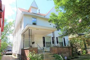 249 Eastern Ave Se - Photo 1 of 1