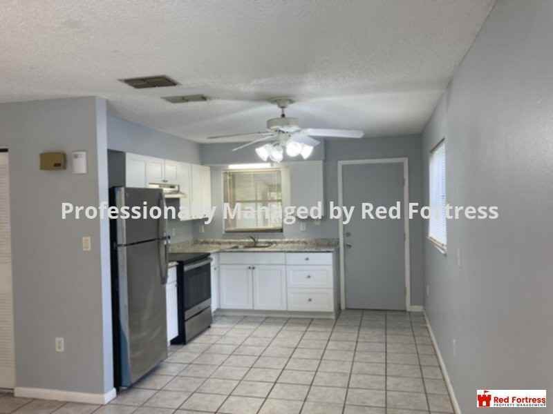 2175 Twin Brooks Rd - Photo 2 of 8