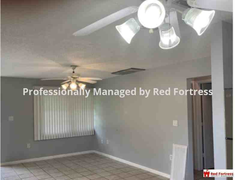 2175 Twin Brooks Rd - Photo 3 of 8