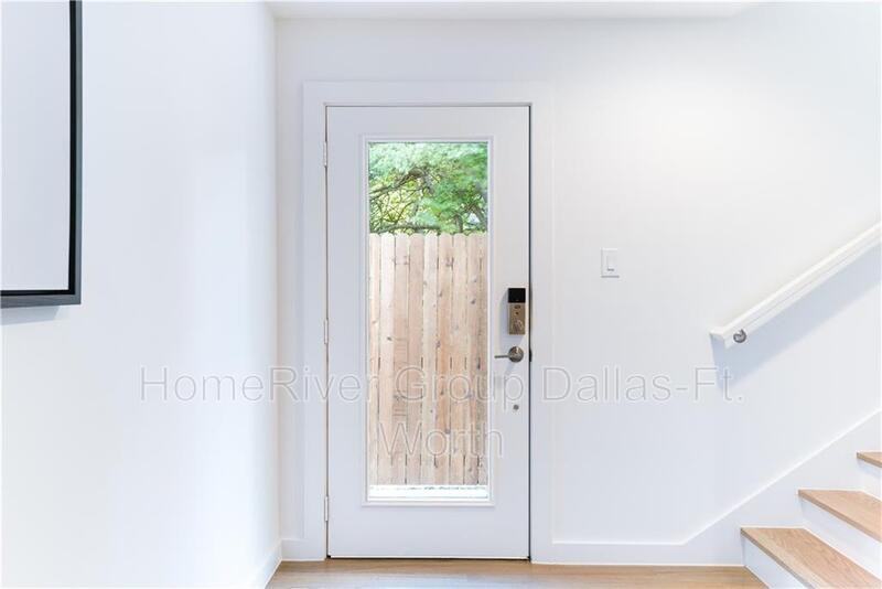 1604 Zoe Pl - Photo 2 of 29