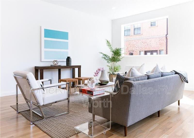 1604 Zoe Pl - Photo 3 of 29