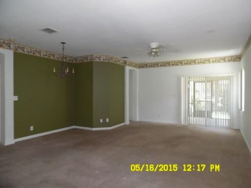 110 Littleton Cir - Photo 2 of 13