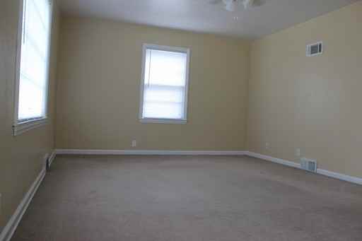 7724 18th Ave - Photo 2 of 12