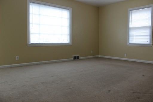 7724 18th Ave - Photo 3 of 12