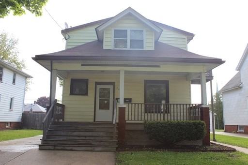 5031 24th St - Photo 2 of 9