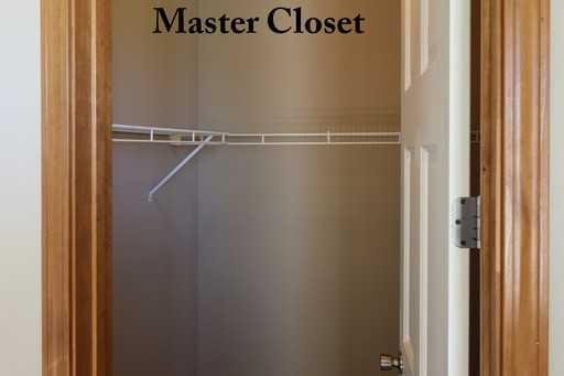 6414 Harvest Ln - Photo 2 of 16