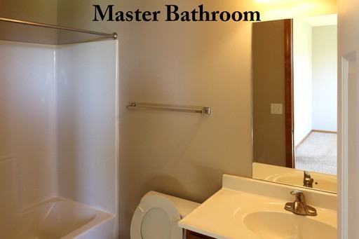 6414 Harvest Ln - Photo 3 of 16