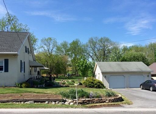 5639 Old Philadelphia Pike - Photo 2 of 4
