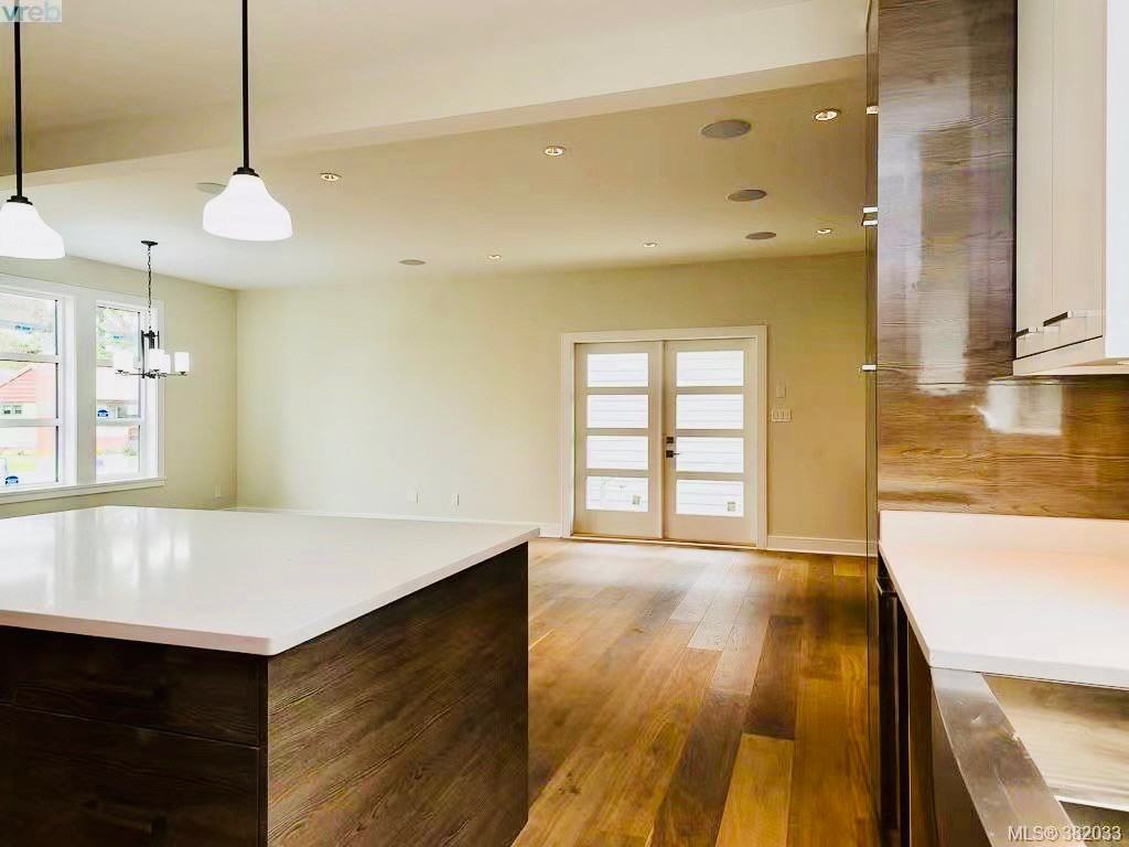 4341 Majestic Drive - Photo 3 of 20