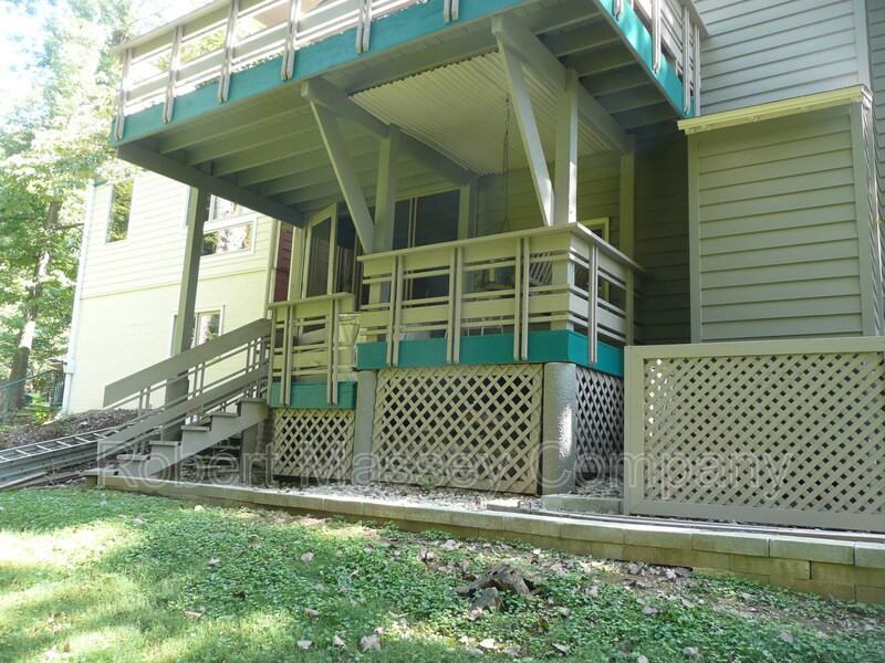 332B Wildwood Pl - Photo 3 of 8