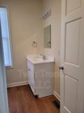 5948 Main St #2 - Photo 1 of 1