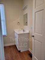 featured image of 5948 Main St #2