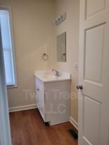 5948 Main St #2 - Photo 1 of 1