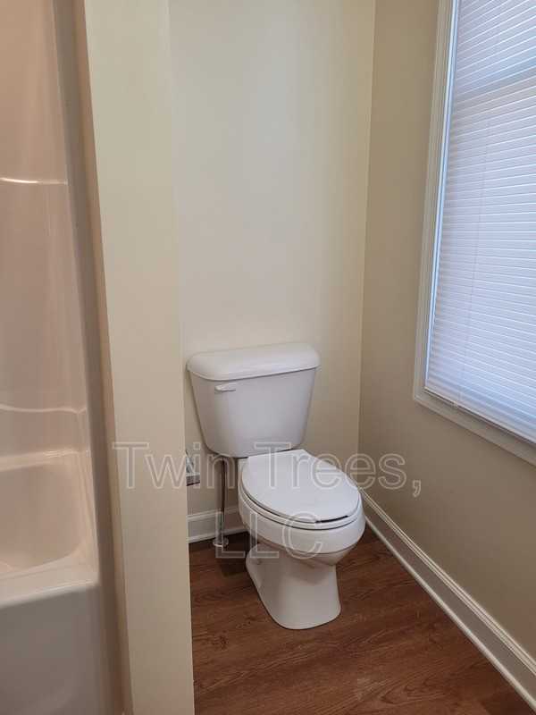 5948 Main St #2 - Photo 2 of 10