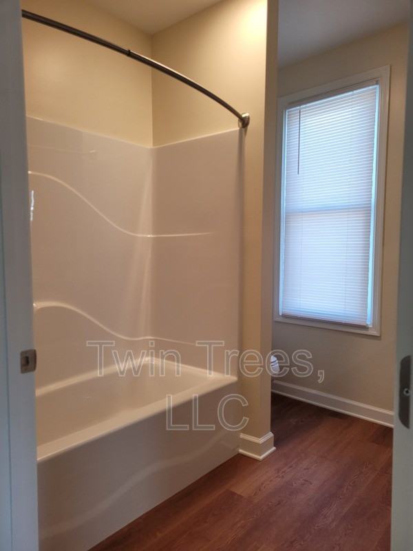 5948 Main St #2 - Photo 3 of 10