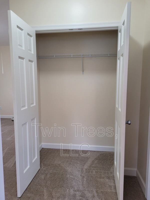5948 Main St #2 - Photo 4 of 10