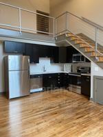 featured image of 821 Salem Ave Sw #2
